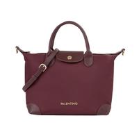 Mario Valentino Bolso Shopper Jolly RE Burdeos | Comprar Burdeos n/a