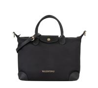 Mario Valentino Bolso Shopper Jolly RE Negro | Comprar Negro n/a