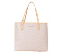 Valentino Hand Bags Bolso Lady Re Natur/Multicolor VBS8GT01-C38