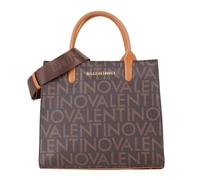 Mario Valentino Bolso Shopper Mediano Regina RE Marrón Marrón n/a