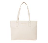 Mario Valentino Bolso Shopper Pansy Ecru | Paco Perfumerías Beige n/a