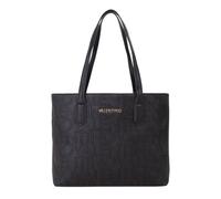 Mario Valentino Bolso Shopper Pansy Negro | Paco Perfumerías Negro n/a