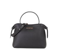 Mario Valentino Bolso Shopper Pequeño Negro | Comprar Negro n/a