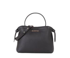 Mario Valentino Bolso Shopper Pequeño Negro | Comprar Negro n/a