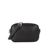 Mario Valentino Bolso Shopper Wamy RE Negro | Comprar Negro n/a