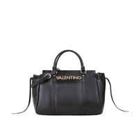 Mario Valentino Bolso Shopper Waverly RE Grande Negro Negro n/a