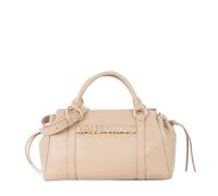 Mario Valentino Bolso Shopper Waverly RE Mediano Beige Beige n/a