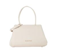 Mario Valentino Bolso Shopper West RE Beige Claro | Comprar Beige Claro n/a