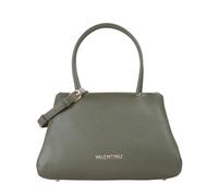 Mario Valentino Bolso Shopper West RE Verde Militar Verde Militar n/a