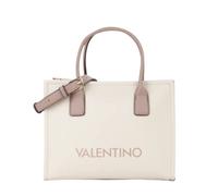 Mario Valentino Bolso Shopper Wilk Beige | Paco Perfumerías Beige n/a
