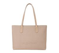 Mario Valentino Bolso Shopper Wira RE Beige | Comprar Beige n/a