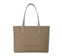 Mario Valentino Bolso Shopper Wira RE Verde Militar Verde Militar n/a