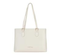 Mario Valentino Bolso Shopping Brixton Crudo | Comprar Crudo n/a
