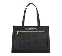 Mario Valentino Bolso Shopping Cora Negro | Paco Perfumerías Negro n/a