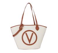 Mario Valentino Bolso Shopping Covent Natur-Cuoio | Comprar Cuoio n/a