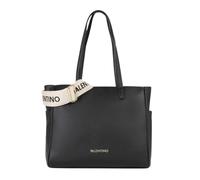 Mario Valentino Bolso Shopping Doris Re Negro | Comprar Negro n/a