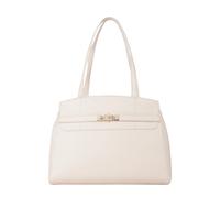 Mario Valentino Bolso Shopping Fae Re Crudo | Comprar Crudo n/a