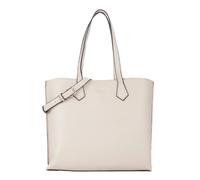 Mario Valentino Bolso Shopping Fall Re Crudo | Comprar Crudo n/a