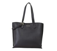 Mario Valentino Bolso Shopping Fall Re Negro | Comprar Negro n/a