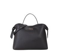 Mario Valentino Bolso Shopping Femke Negro | Comprar Negro n/a