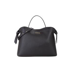 Mario Valentino Bolso Shopping Femke Negro | Comprar Negro n/a