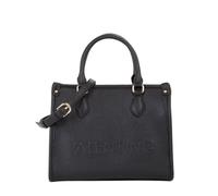Mario Valentino Bolso Shopping Rised Re Nero | Comprar Negro n/a