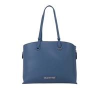 Mario Valentino Bolso Shopping Sallie Re Blu | Comprar Azul n/a