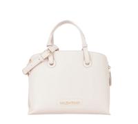 Mario Valentino Bolso Shopping Sallie Re Ecru | Comprar Crema n/a