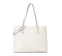 Mario Valentino Bolso Shopping Selena Re Beige | Comprar Beige n/a