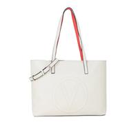 Mario Valentino Bolso Shopping Selena Re Coral | Comprar Coral-Beige n/a