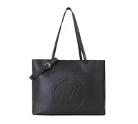 Mario Valentino Bolso Shopping Selena Re Negro | Comprar Negro n/a