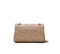 Mario Valentino Bolso Solapa Ada Beige | Paco Perfumerías Beige n/a