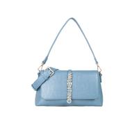 Mario Valentino Bolso Solapa Lio Re Azul | Paco Perfumerías Azul n/a