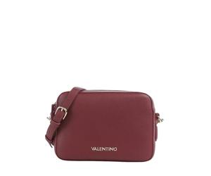 Mario Valentino Brixton color burdeos 069 - Burdeos, talla única