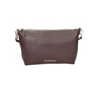 Mario Valentino Brixton color marrón 064 - Moro, talla única