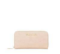 Mario Valentino Cartera Blossom Re Beige | Paco Perfumerías Beige n/a