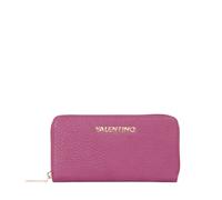 Mario Valentino Cartera Blossom Re Camelia | Comprar Fucsia n/a