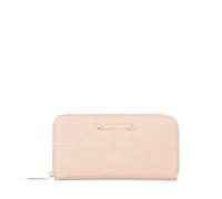 Mario Valentino Cartera Blossom Re Rosa | Paco Perfumerías Rosa Claro n/a