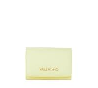 Mario Valentino Cartera Delia RE Vainilla | Comprar Vainilla n/a