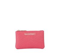 Mario Valentino Cartera Falak Re Rojo | Paco Perfumerías Rojo Oscuro n/a