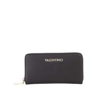 Mario Valentino Cartera Grande Fae Re Negro | Comprar Negro n/a