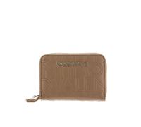 Mario Valentino Cartera Lio Re Beige | Paco Perfumerías Beige n/a