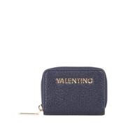 Mario Valentino Cartera Mini Blossom Re Blu | Comprar Azul Marino n/a