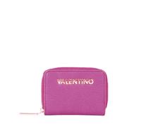Mario Valentino Cartera Mini Blossom Re Fucsia | Comprar Fucsia n/a