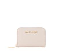 Mario Valentino Cartera Mini Jasmin Beige | Paco Perfumerías Beige n/a