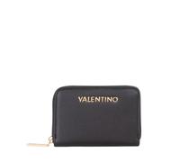 Mario Valentino Cartera Mini Jasmin Negro | Paco Perfumerías Negro n/a