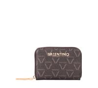 Mario Valentino Cartera Monedero Lady Re Marrón | Comprar Marrón n/a
