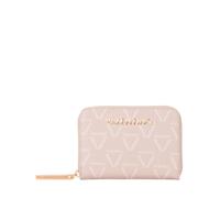 Mario Valentino Cartera Monedero Lady Re Rosa | Comprar Rosa Claro n/a