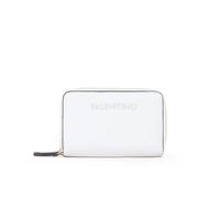 Mario Valentino Cartera Neasy Re Blanca | Paco Perfumerías Hielo n/a