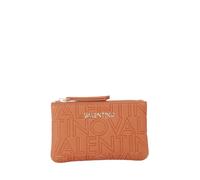 Mario Valentino Cartera Pansy Marrón | Paco Perfumerías Marrón Cuero n/a